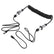 Suzy Coil 5 4 Pin Trailer Cable for Caravan Reverse Camera Car Accessories