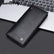 Mens Women PU Leather Long Purse ID Credit Card Wallet Home Essentials