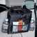 Car Organizer Cooling Bag Car Accessories