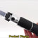 0~32% Brix Refractometer Beer Fruit Juice Sugar Tester DIY & Home Tools
