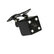4LED Square Car Reversing Camera Car Accessories