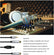 50cm Aux 3.5mm Male to Dual 6.35mm Female 1 to 2 Y Splitter Cable Stereo AV Adapters