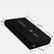 3.5 inch HDD External Case LS39 USB 2.0 to SATA External Hard Drive Enclosure PC Accessories