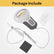 2 In1 Water Quality Tester Digital PH Swimming Pool Meter DIY & Home Tools