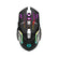 M500 Rechargeable RGB Wireless Gaming Mouse PC Accessories