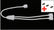 4Pin 1 to 2 3 4 Splitter Cable Cord Connector For RGB 5050 3528 LED Strip Lights Party Effects