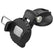 Strong Magnetic Mobile Phone Car Truck Phone mount Car Accessories