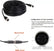 4 Pin Video Extension Cable Wire For Bus Truck Reversing Rear Camera Car Accessories