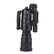Digital Infrared Night Vision Monocular 7 Times Zoom IR Video Recorder Telescope Outdoor Gear