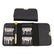25 in 1 Repair Tool Screwdriver Kit (GS07) DIY & Home Tools