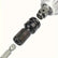 11Pcs 1/2-Inch Drive Deep Impact Extended Length Socket Set Automotive Tools