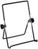 Foldable Table Metal Mount For 6-12.9" Phone Tablet Pad Mobile Accessories