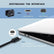 1M USB Type C To Micro USB Cable Mobile Accessories