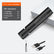 2W 200LM SUPERFIRE S11-F 2W Torch RS15 Outdoor Gear