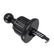Replacement Car Air Vent Mount Clip Adapter Hook for Most Phone Holder 17mm Car Accessories