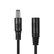 DC 5.5x2.1mm Male to Female Extension Cord Up to 10m CCTV Camera Accessories