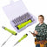 Screwdriver 32 In 1 Micro Tool Kit Repair Set GS08 DIY & Home Tools