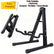Fully Portable Foldable Guitar Stand Home Essentials