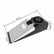 Wireless Battery Door Stop Alarm Home Essentials