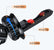 F63 Universal Car Air Vent Magnetic Mobile Phone Holder LS77 Car Accessories