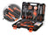 72Pcs Household Hand Tools Set DIY & Home Tools