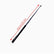 Magnetic Pick-up Tool Magnet Rod Extendable Long Telescopic Up to 2-16LB DIY & Home Tools