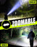 P50 LED Flashlight RS20 Super Bright Torch USB Rechargeable Zoom Lamp 5 Modes Outdoor Gear