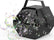 12V Portable Bubble Machine Party Effects