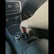 3 in 1 Rotating Car Cup Holder Tray Secure & Organized Drink Food Storage Mount Car Accessories