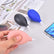 2Pcs of Air Ball Dust Blow For Phone Computer Camera Lens Cleaning Repair Tool
