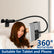 360° Rotation Flexible Lazy Tablet Phone Table Bed Holder LS96 Mobile Accessories