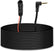 5.5M 5Pin to 2.5mm Dashcam Rear Camera Cable Car Accessories