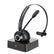 Bluetooth 5.0 Headset w/ Microphone Charger BH-M97 Headphone for Trucker Driver Mobile Accessories
