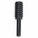 5PCS Rotary Burrs Set Wood Carving File Rasp Power Drill Bits Grinder Shank DIY & Home Tools