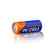 PKCELL 1.5V N SIZE LR1 Alkaline Battery Power supply/Charger