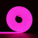 12V 5M Waterproof Soft LED Flexible Rope Party Effects