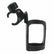 Baby Stroller Cup Holder (LS104) Drink Bag Milk Bottle Phone Buggy Wheelchair Home Essentials