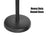 360° Adjustable Long Arm Table Desk Phone Stand Mount Holder LS94 Mobile Accessories
