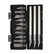 Precision Craft Knife 13Pcs Kit recission Craft Hobby Knife Set Utility Art DIY & Home Tools