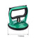 Vacuum Suction Cup Single Double & Triple Glass Lifter W/Handle DIY & Home Tools
