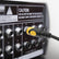1RCA to 1RCA male to male AV Cables