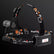 SUPERFIRE HL56 Headlamp RS10 Outdoor Gear