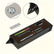 New V2 Diamond Tester Selector GS16 DIY & Home Tools