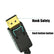 Displayport DP to HDMI Cable Male to Male AV Cables