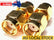 SMA Male Female to SMA RPSMA RF BNC TS9 FME Coaxial Connector Adapter TV Accessories