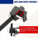 2Pcs Coil Spring Compressor Set Automotive Tools