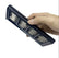 Precision Screwdriver 48 in 1 Tool Set DIY & Home Tools