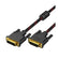 DVI to DVI Male to Male Cable AV Cables