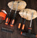 72Pcs Household Hand Tools Set DIY & Home Tools