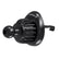 Replacement Car Air Vent Mount Clip Adapter Hook for Most Phone Holder 17mm Car Accessories